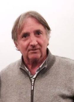 Jose Luis Garcia Clavero.jpg