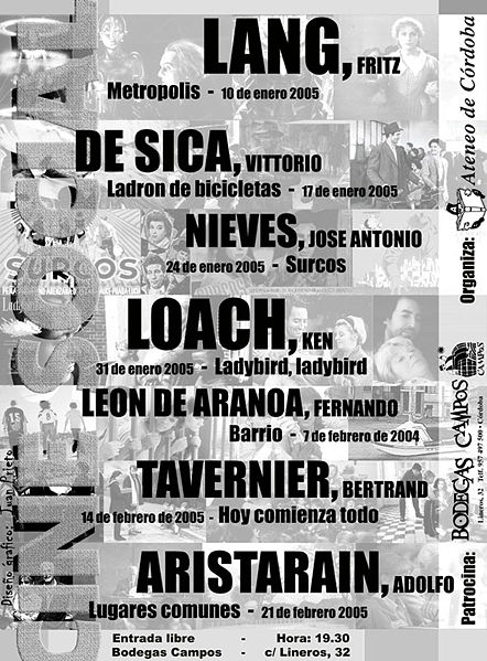 Archivo:CartelSocial.jpg