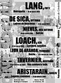 Miniatura de la versión del 23:20 19 may 2008