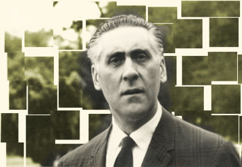 Ricardo Gullon.jpg