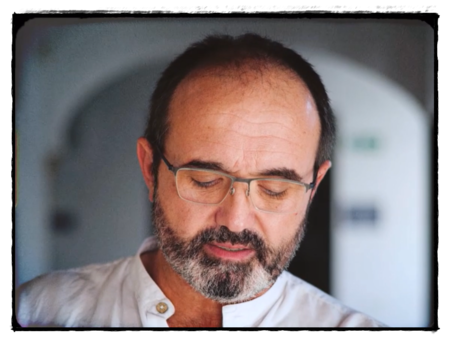 Calixto Torres-2022.png