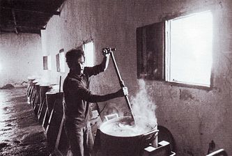 Exposicion Arena en llanto de Braulio Valderas 11.jpg