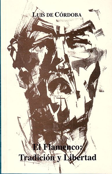 Archivo:ARCA DEL ATENEO 33.jpg