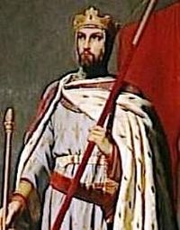 Luis VII de Francia.jpg