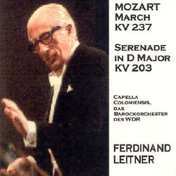 Ferdinand Leitner.jpg
