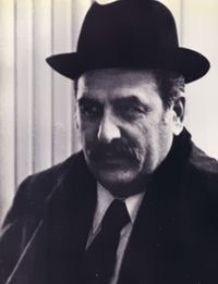 Paolo Grassi.jpg