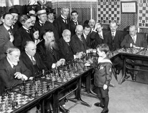 Samuel Reshevsky3.JPG