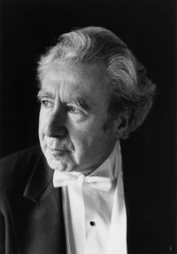 Sergiu Comissiona.jpg