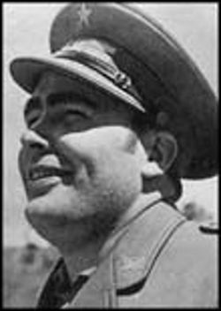 Enrique Lister.jpg