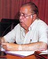 Rafael Saraza Padilla.jpg