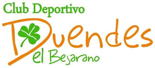 LOGOTIPO CLUB DEPORTIVO DUENDES DEL BEJARANO-ACTUAL-02.jpg