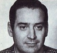 Diego Romero Marin.jpg