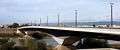 PuentedelArenal.jpg