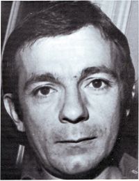 1Jose Luis Gomez.jpg