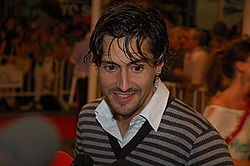 Juan Diego Botto.jpg