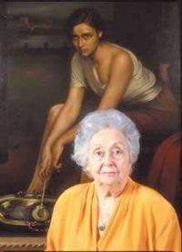 Maria Teresa Lopez La Chiquita Piconera.jpg