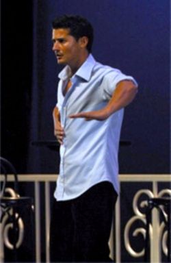 Rafael Campallo 2.JPG