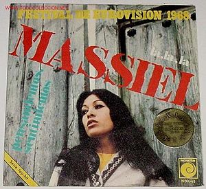 Massiel.jpg