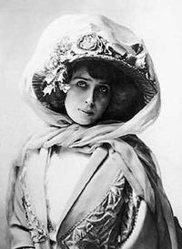 Mistinguett.jpg