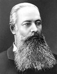 Vasili Dokuchaev.jpg