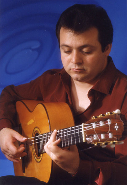 Archivo:Jose Antonio Diaz.jpg