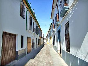 CalleParras01.jpg