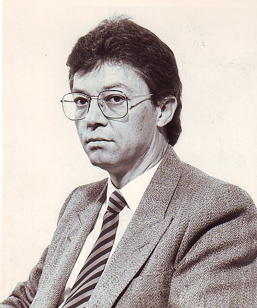Archivo:ANGEL ABELLAN SANJOSE.jpg