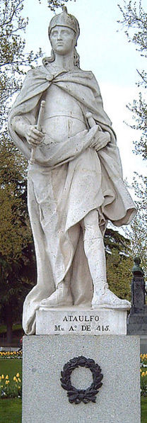 Archivo:Ataulfo.jpg
