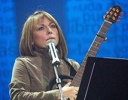 Liuba Maria Hevia.jpg