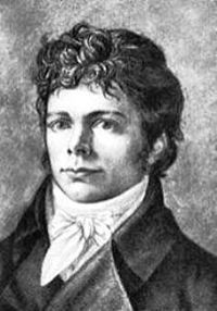 Friedrich Schelling.jpg