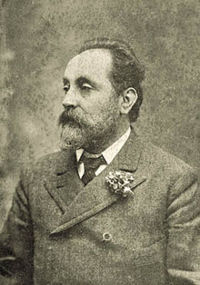 Gaieta Buigas Monrava-1904.jpg