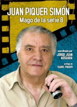 Juan Piquer Simon.jpg