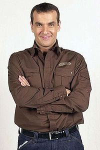 Luis Merlo.jpg