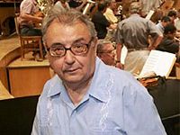 Joan Guinjoan.jpg