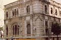 Colegio de arquitectos cordoba.jpg