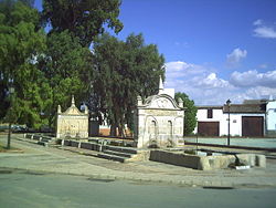 Fuente pilar hinojosa.jpg