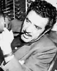 Raul de Anda.jpg