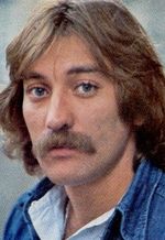 Pablo Abraira.jpg