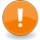 Icono de desambiguación
