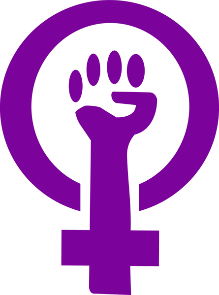 Archivo:Feminismo.png