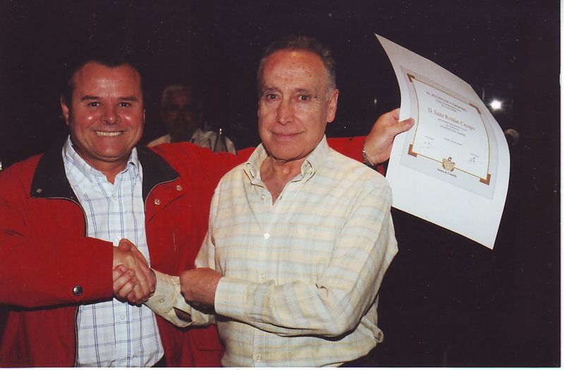 Archivo:Justo Roldan Crespo.jpg