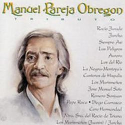 Manuel Pareja Obregon.jpg