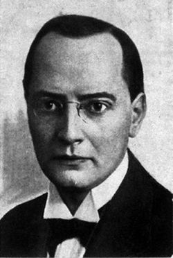 Walter Serner.jpg