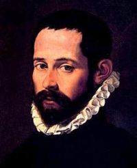 Diego Hurtado de Mendoza.jpg