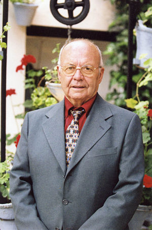 JAguilarCasado.jpg