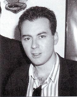 Roberto Loya.jpg