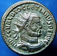 Moneda de Diocleciano.jpg