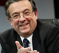 Miguel Herrero y Rodriguez de Minon.JPG