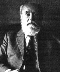 Fernandez-Canivell.jpg