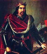 Pedro II de Aragon.jpg